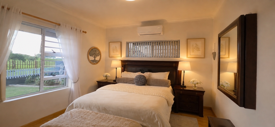 4 Bedroom Property for Sale in Country Club Western Cape